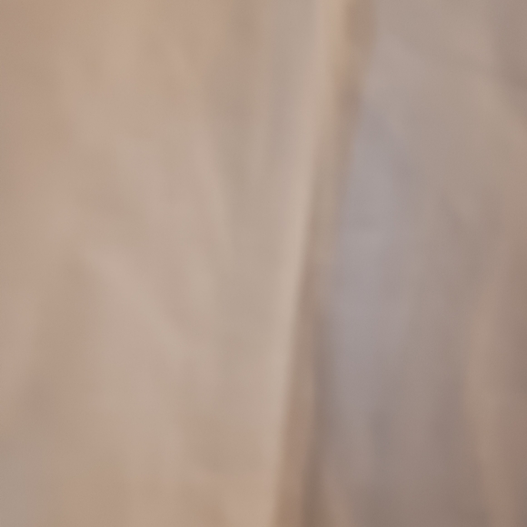 Hi low shirt - Picture 3 of 4